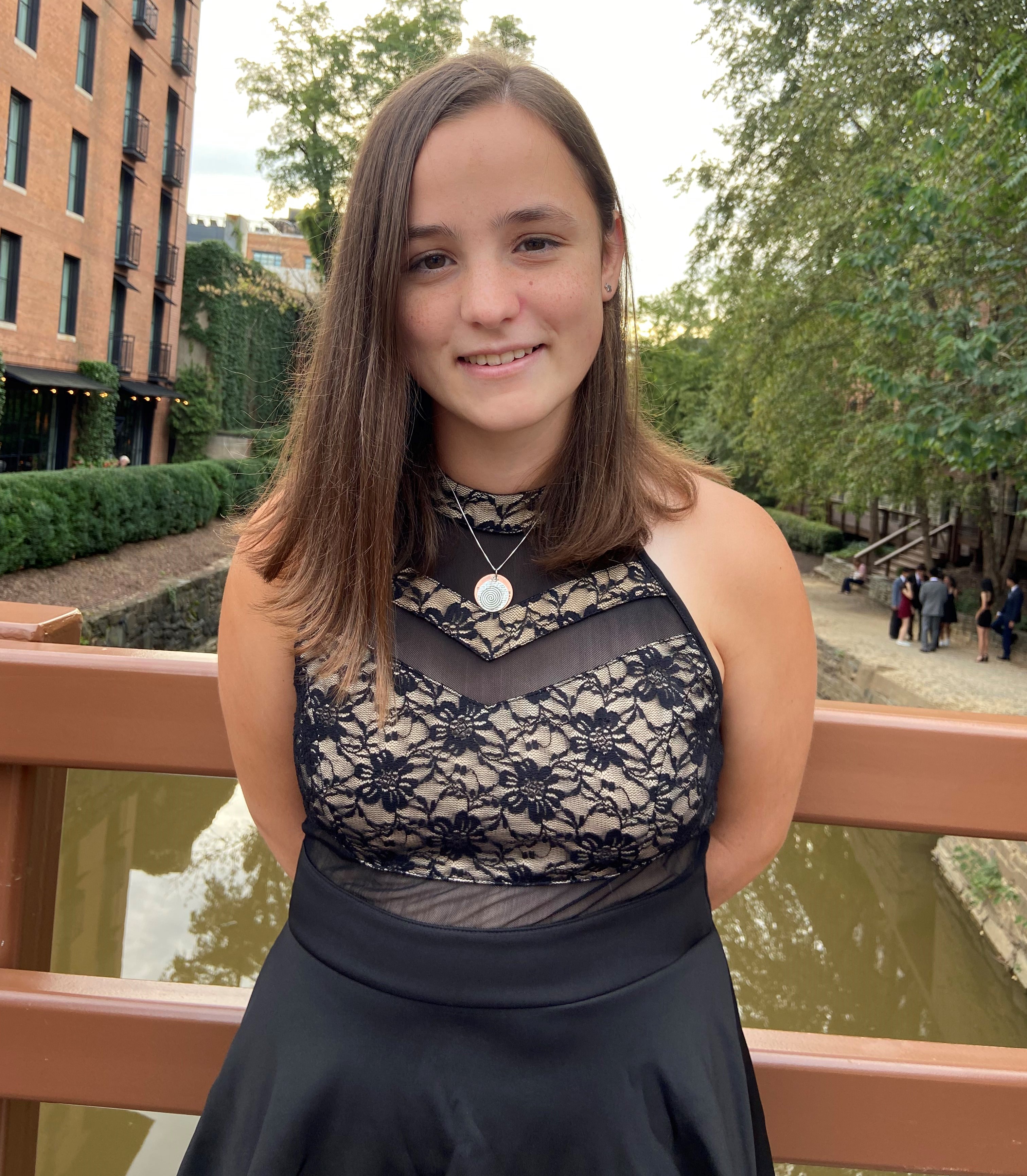 20222023 MATHCOUNTS ANNUAL REPORT MATHCOUNTS Foundation